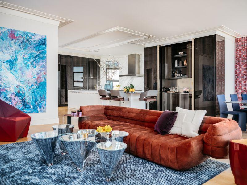 Your Guide to Buying Customized & BeSpoke Solid Wood Furniture