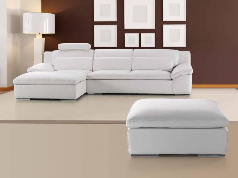 The Guide to Buying Premium Fabric Sofas with Duraster