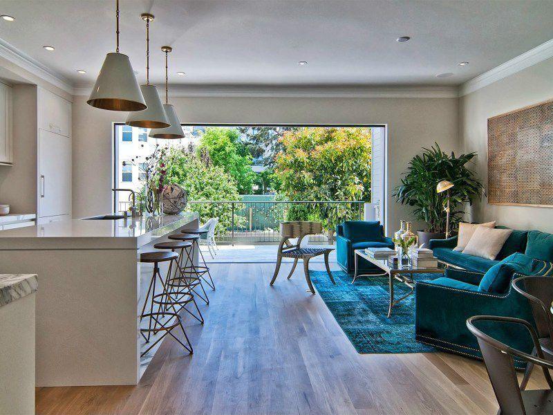 Top Trends in Home Décor -2022