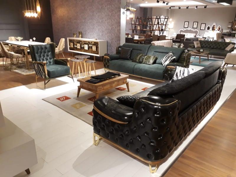 Is buying expensive furniture worth it ?