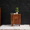 Upgrade Your Bedroom with The Best Bedside Tables