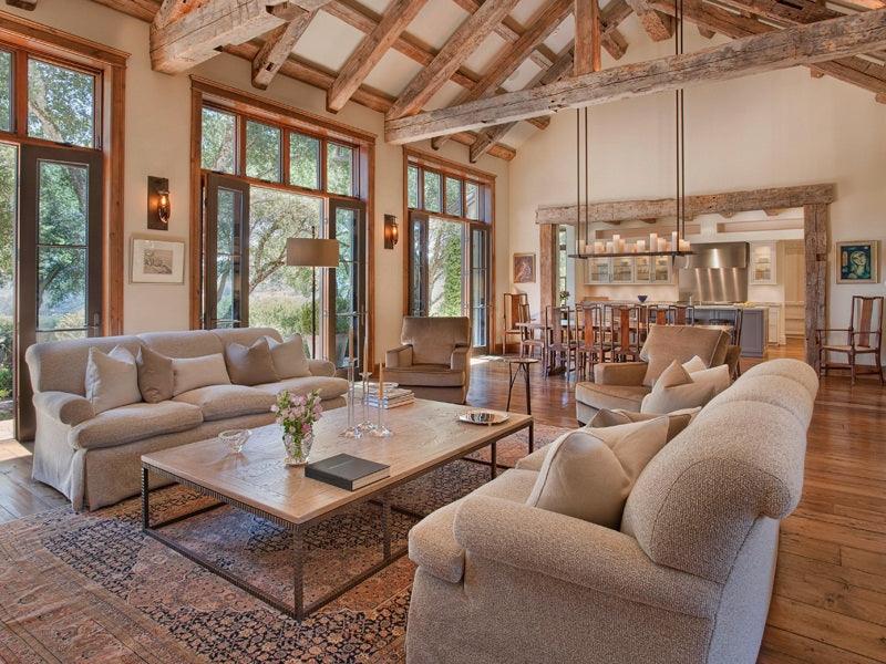 Secret tips for Maintenance and Care of Solid Wood Furniture