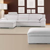 The Guide to Buying Premium Fabric Sofas with Duraster