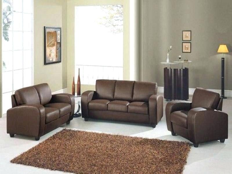 Secrets You Need to Know About Premium Leather Sofas