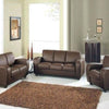 Secrets You Need to Know About Premium Leather Sofas