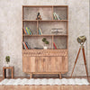Top 10 Bookshelves for Stylish Storage and Display in Your Home