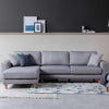 Latest Sofa Designs To Decorate Your Living Room With Images