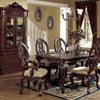 Tips to choose the right Dining Table for your Home