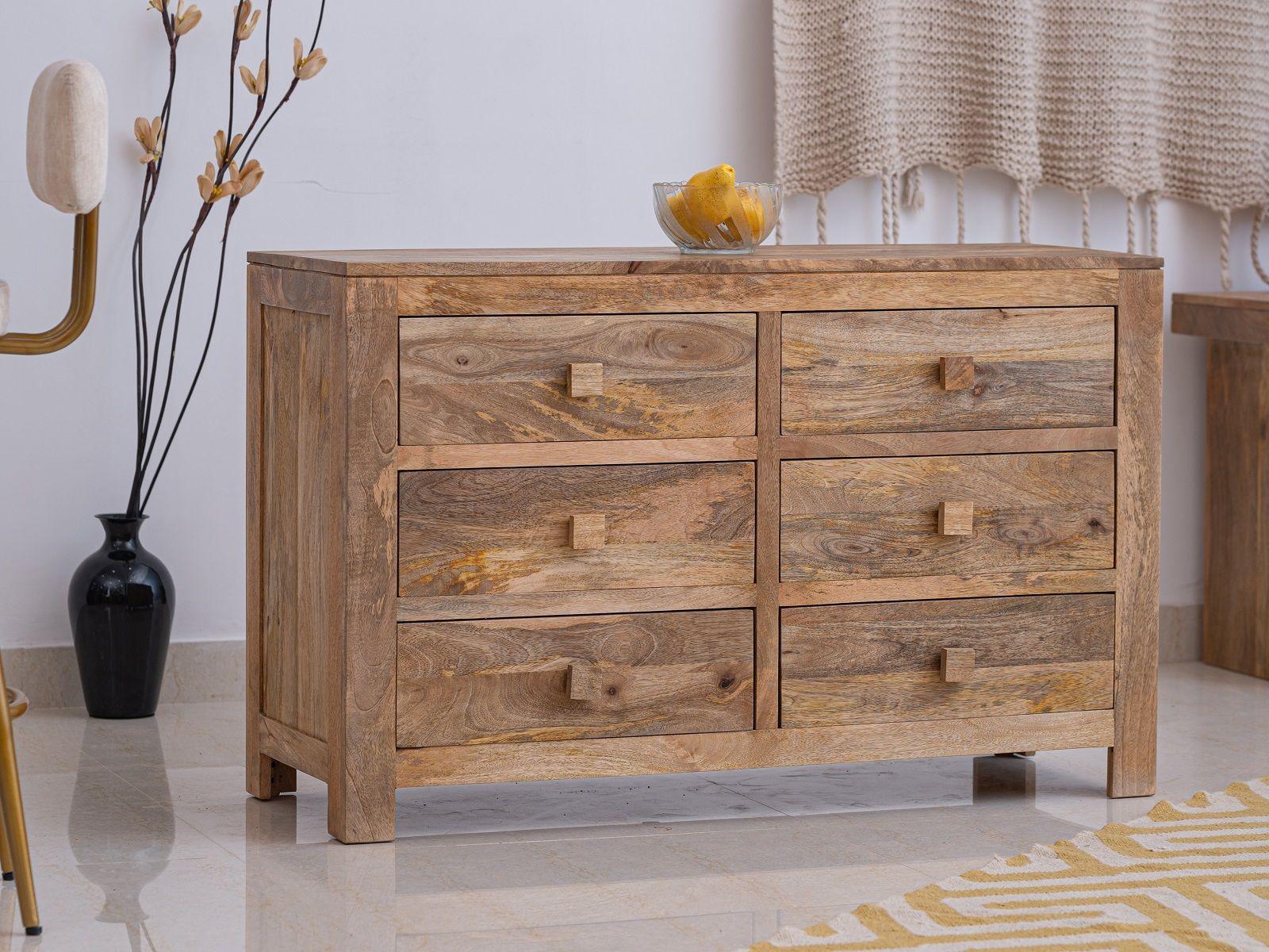 Best Chest of Drawers for Storage & Style in 2023