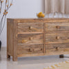 Best Chest of Drawers for Storage & Style in 2023