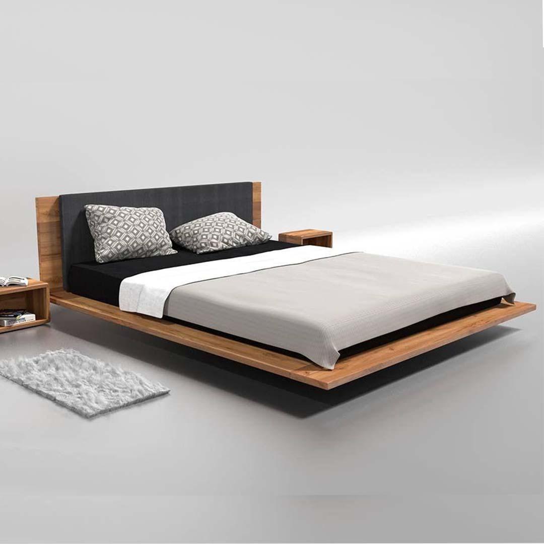 Buy Platform Bed at Best Price Upto 55 Off Duraster Duraster