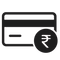 Feature Icon