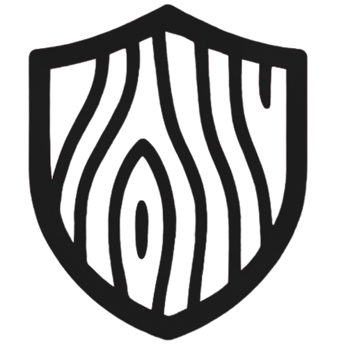 Service Icon 1