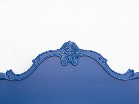     FloridaPosterBed
