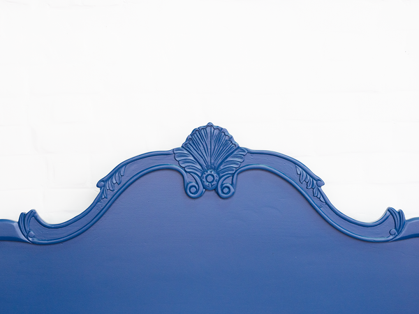 FloridaPosterBed