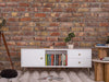 Duraster Novo Premium TV Unit
