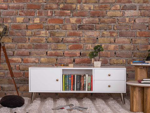 Duraster Novo Premium TV Unit