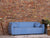 Products fabric sofa