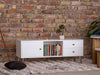 Duraster Novo Premium TV Unit