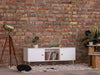 Duraster Novo Premium TV Unit with Storage