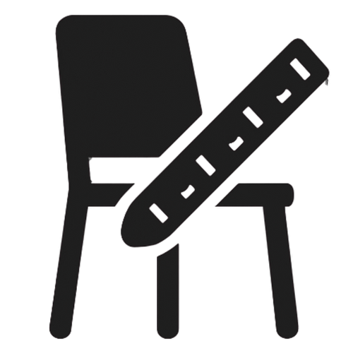 Service Icon 4