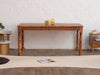 Duraster Aristocrat Sheesham Wood Table