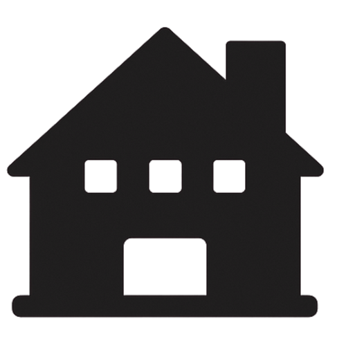Service Icon 3
