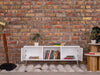 Duraster Novo Premium TV Unit with Storage