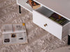 Duraster Novo Premium Coffee Center Table