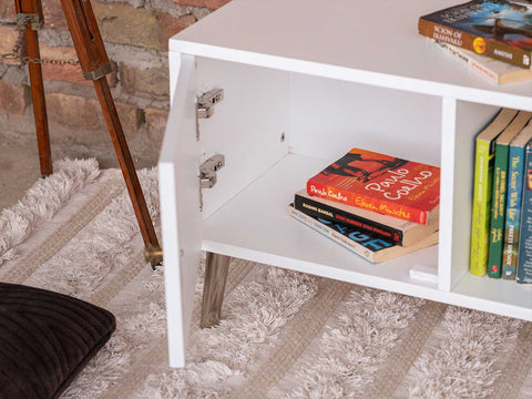 Duraster Novo Premium TV Unit