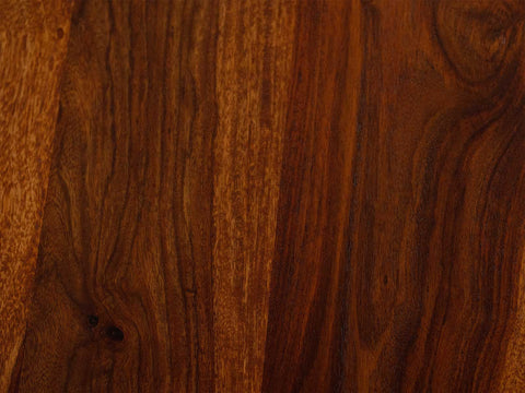 Duraster Aristocrat Sheesham Wood Table