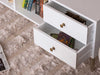 Duraster Novo Premium TV Unit