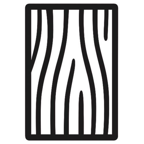 Service Icon 2