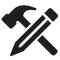 Feature Icon