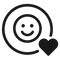 Feature Icon