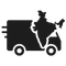 Feature Icon