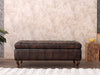 Ottoman