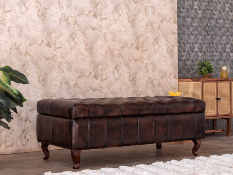 Ottoman