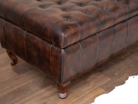 Ottoman