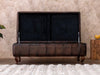 Ottoman