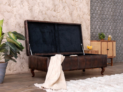 Ottoman