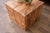 Hawkin Sheesham Wood Set of Coffee Table #4