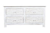 Duraster Ellora Modern Chest of Drawers #3