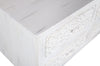 Duraster Ellora Modern Chest of Drawers #3