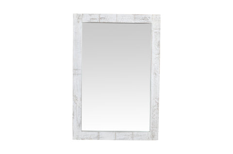 Ellora Modern Mirror #1