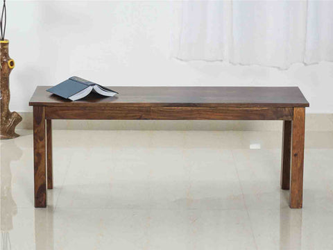 Dining Bench