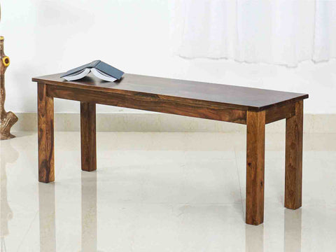 Dining Bench