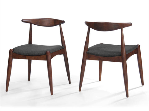 Duraster Xoteak Dining Table Set 4 Seater(Teak Wood) #1