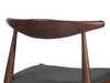 Duraster Xoteak Dining Table Set 4 Seater(Teak Wood) #1