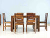 Dining Table Set 6 Seater